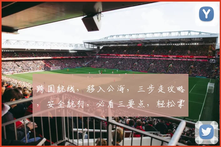 跨国航线，移入公海，三步走攻略，安全航行，必看三要点，轻松掌握