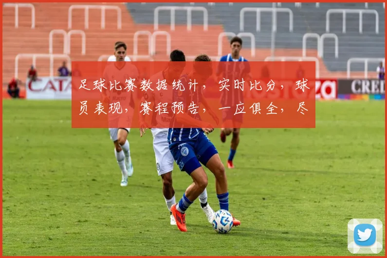 足球比赛数据统计，实时比分，球员表现，赛程预告，一应俱全，尽在足球数据助手